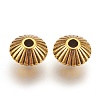 Tibetan Style Alloy Beads LS-X-GLF0620Y-2