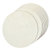 MDF Board WOOD-WH0024-197-1