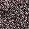 TOHO 11/0 Round Beads SEED-XTR11-0605-2