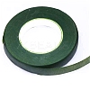 Paper Floral Tape for Bouquet Stem Wrap X-PW-WGFE123-01-1