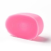Racing Car Shape Cake Decoration Food Grade Silicone Molds LS-DIY-M037-03-3