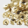 Brass Charms KK-N200-017-2