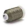 Nylon Thread NWIR-E034-A-43-2