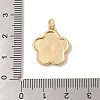 Rack Plating Brass Enamel Pendants KK-Z047-02E-RS-3