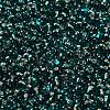 MIYUKI 3.4mm Drop Beads SEED-MY04-DP2425-4