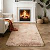 Polyester Fiber Rugs DIY-WH20007-837D-5
