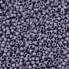 MIYUKI Delica Beads SEED-X0054-DB2292-3