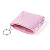 Sequin Wallets AJEW-N003-17-3