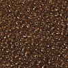 Glass Seed Beads X2-SEED-A004-4mm-2C-2