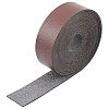 PU Leather Ribbon DIY-WH0167-34A-1
