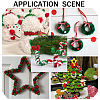DIY Jewelry Making Kit DIY-SC0032-22-5