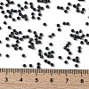 TOHO 11/0 Round Beads SEED-XTR11-0611-3