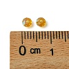 Preciosa® Crystal Beads Y-PRC-BA3-10070-200-5