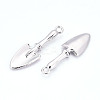 Alloy Pendants LS-PALLOY-N176-118P-2