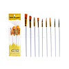2Bag Painting Brush TOOL-DJ0001-28B-1