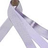9 Yards 3 Styles Polyester Ribbon SRIB-A014-I01-3
