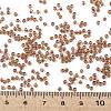 TOHO Round Seed Beads X-SEED-TR11-0951-4