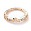 Piercing Jewelry LS-AJEW-P017-03G-2