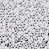 MIYUKI Delica Beads X-SEED-J020-DB0351-3