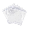 PVC Anti Oxidation Resealable Bags X1-AJEW-G034-01M-02-1