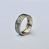 Alloy Finger Rings FS-WG7018A-04-1