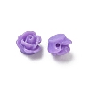 Opaque Resin Beads CRES-B1029-A56-3