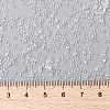 MIYUKI Round Rocailles Beads SEED-X0056-RR0131-4