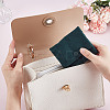 Velvet Fabric Jewelry Storage Bags ABAG-WH0048-24B-4