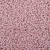 TOHO 8/0 Round Beads SEED-TR08-0907-2