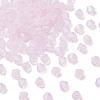 Preciosa® Crystal Beads X-PRC-BA6-71350-3