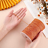 200 Yards Nylon Braided Threads NWIR-PH0002-23G-3
