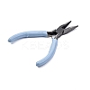Jewelry Pliers Set PT-C002-03E-2