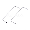 Iron Purse Frame FIND-WH0052-09-1