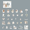 Label Paster Picture Stickers DIY-Q038-03B-1