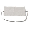 Microfiber Jewelry Storage Gift Pouches PAAG-PW0010-003C-05-1