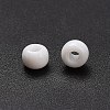 TOHO 3/0 Round Beads SEED-TR03-0041-4