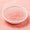 MIYUKI Round Rocailles Beads X-SEED-G009-RR0517-3