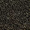TOHO 6/0 Demi Round Beads X-SEED-DR06-0422-2