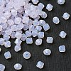 Preciosa® Crystal Beads Y-PRC-BA4-71350-4