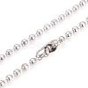 Zinc Alloy Angel Wing Heart Pendant Necklaces NJEW-G328-A01-3