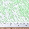 MIYUKI Round Rocailles Beads SEED-G007-RR0268-4