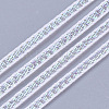 Nylon Ribbons NWIR-N014-01A-3