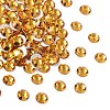 Preciosa® MAXIMA Crystal No Hotfix Flatback Stones Y-PRC-NSS6-10070-1