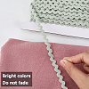 Polyester Ribbon OCOR-GF0004-77B-03-5