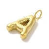 Ion Plating(IP) 304 Stainless Steel Pendants X-STAS-K263-47G-A-2