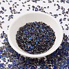 MIYUKI Half TILA Beads X-SEED-J020-HTL4556-2