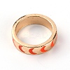 Alloy Rings RJEW-WH0002-02-2