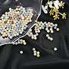 DIY Jewelry Bracelet Making Kits DIY-SZ0003-68N-5