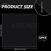PET Plastic Sheets LS-KY-WH0816-005-2