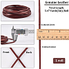 5M Cowhide Leather Cord WL-GF0001-26A-02-2